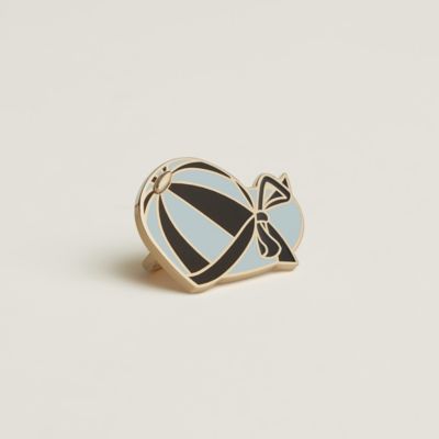 カレ 90 《フォーブルの切手愛好家》 | Hermès - エルメス-公式サイト